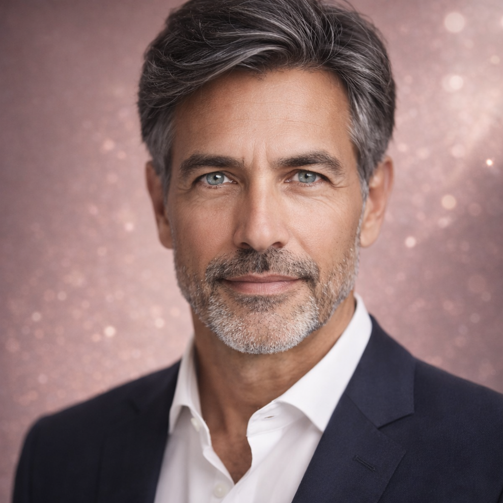 files/Cepillo_alisador_persona_2.png