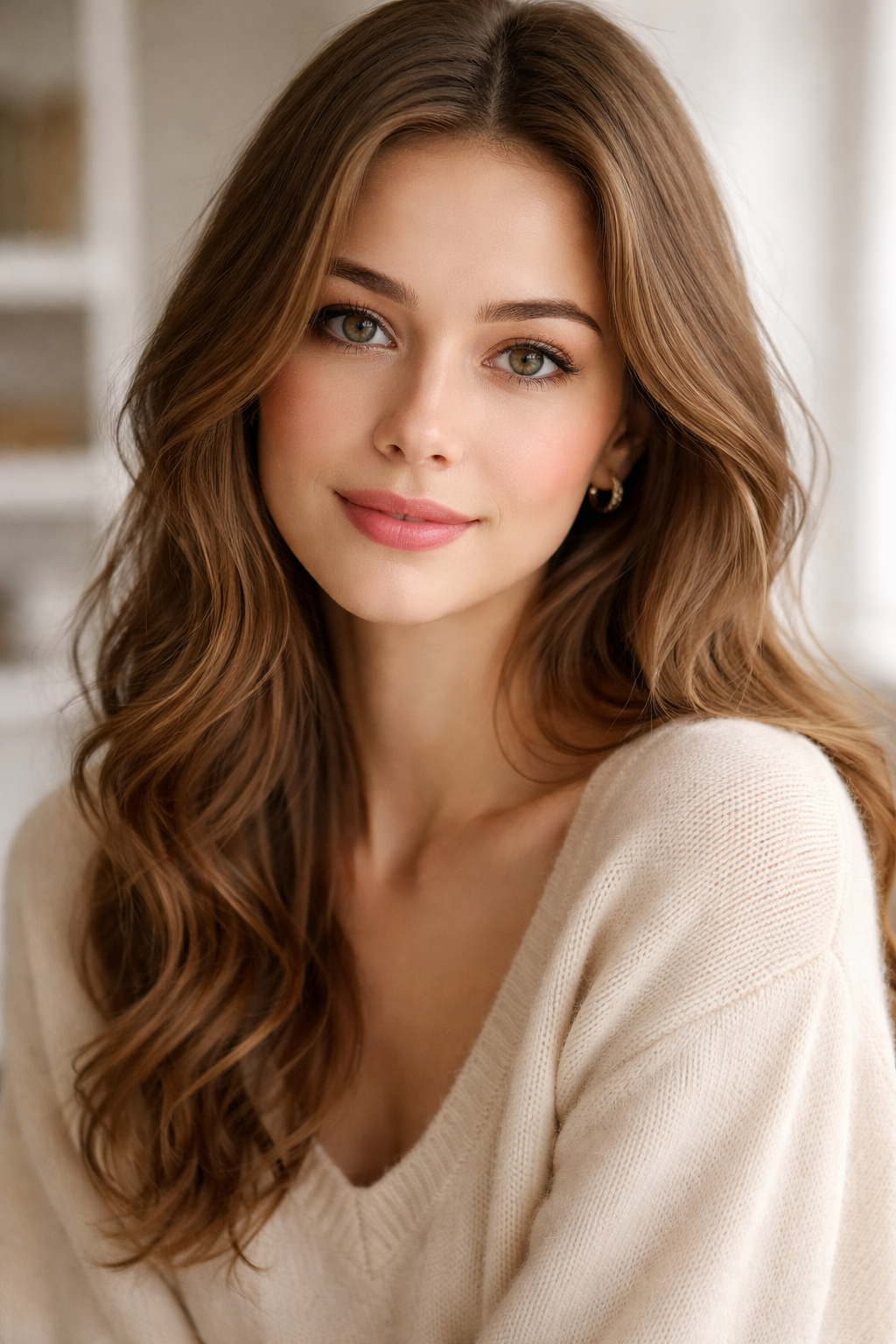 files/Colageno_cara_3.png