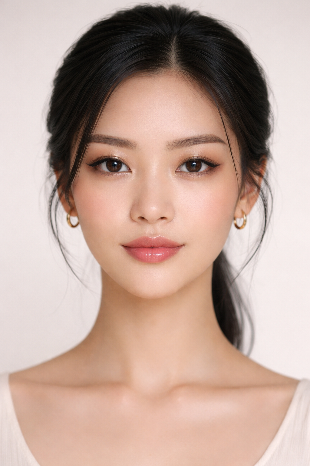 files/Creatina_cara_1_5d2431f6-7b04-45a8-bca3-94711707ad11.png