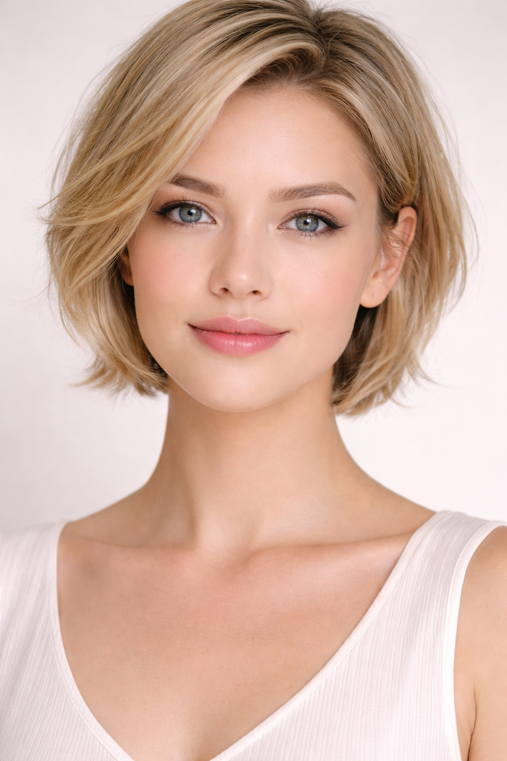 files/Creatina_cara_3_bef81cf6-21eb-4207-bcef-3bee431bc0c8.png
